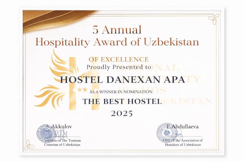 Award-image