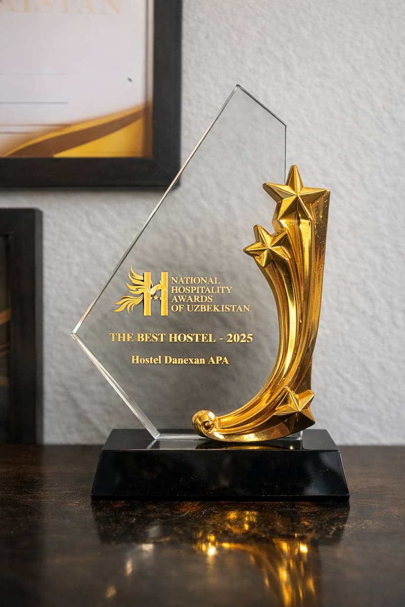 Award-image